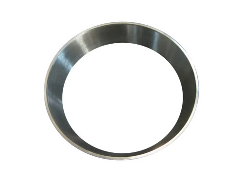 JLG Part # 0735295137ZF | ZF-ROLLER BEARING, EA