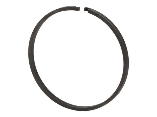 JLG Part # 0734401302ZF | ZF-RING, PISTON, EA