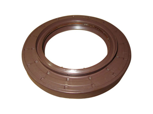 JLG Part # 0734319745ZF | ZF-SHAFT SEAL, EA