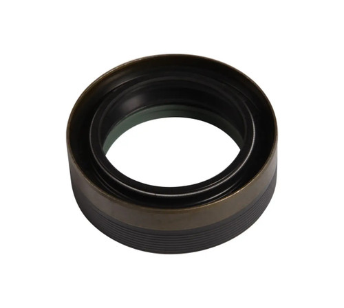 JLG Part # 0734309430ZF | ZF-SHAFT SEAL, EA