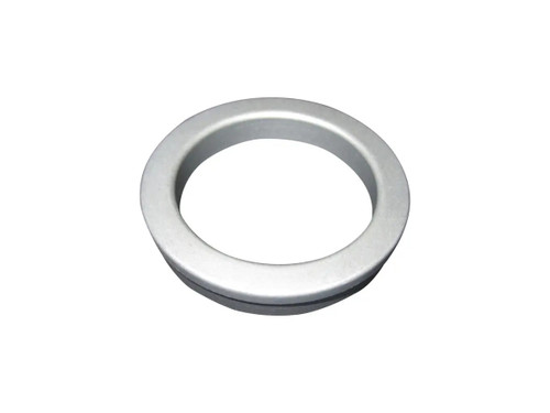 JLG Part # 0734309390ZF | ZF-RING MULTI SEAL, EA