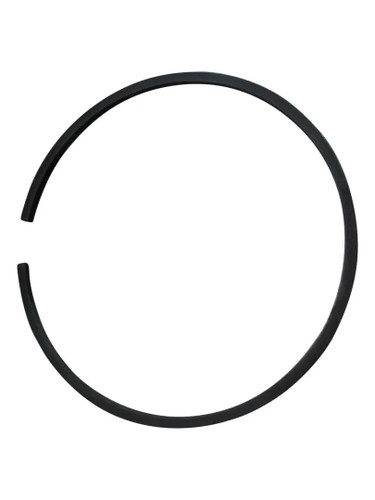 JLG Part # 0730513638ZF | ZF-RING SNAP, EA