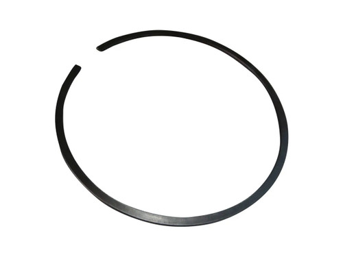 JLG Part # 0730513637ZF | ZF-RING SNAP, EA