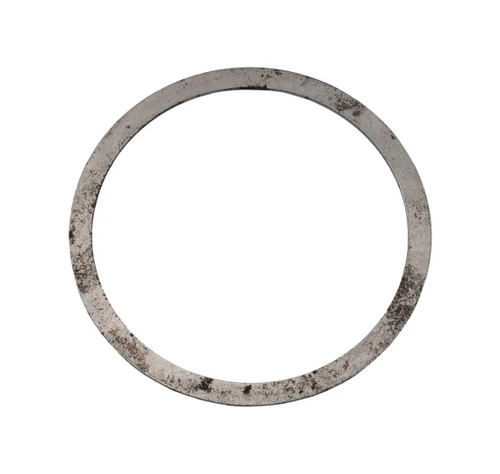 JLG Part # 0730107373 | ZF-WASHER, EA