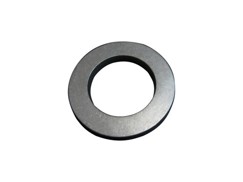 JLG Part # 0730106219ZF | ZF-WASHER, EA