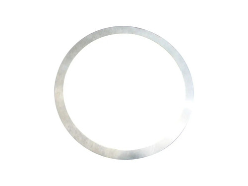 JLG Part # 0730005709 | ZF-SHIM, EA