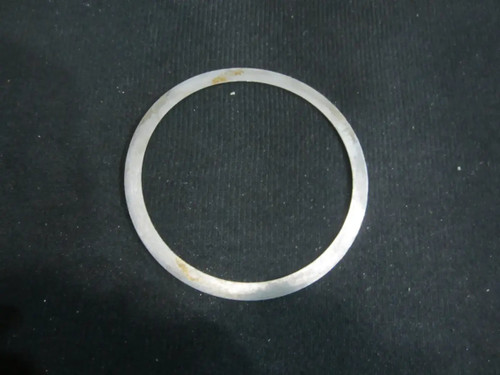 JLG Part # 0730002280ZF | ZF-SHIM 0.3, EA