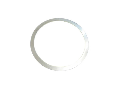 JLG Part # 0730000126 | ZF-SHIM 0.2, EA