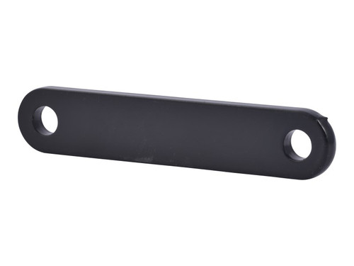 JLG Part # 072398H3 | SUPPORT,PLATFORM X500, EA