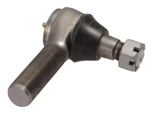 JLG Part # 070TR112DN | DN-ROD END, FINE, EA