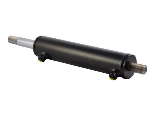 JLG Part # 070SL164-2X | DN-CYLINDER,STEER, EA