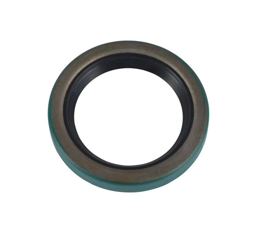 JLG Part # 070KS103-X | DN-KIT SEAL, EA