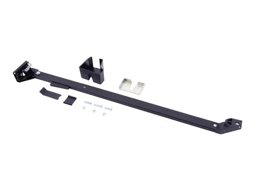 JLG Part # 0707230157GN | GN-HANDLE, EA