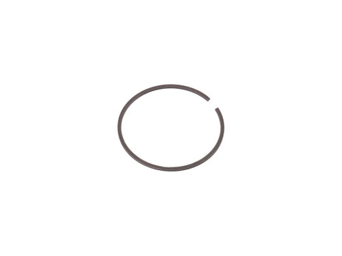 JLG Part # 0707090336GTGN | GN-CIRCLIP, EA