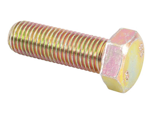 JLG Part # 0701618 | HHCS, GRADE 8.8 METRIC, EA