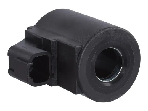 JLG Part # 07.4529.0111GT | GN-SOLENOID, EA