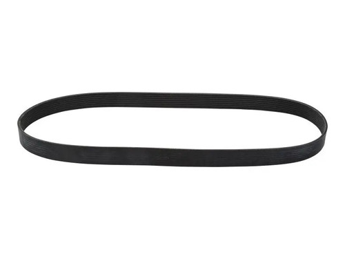 JLG Part # 07.4501.0289GN | GN-BELT V-RIBBED, EA