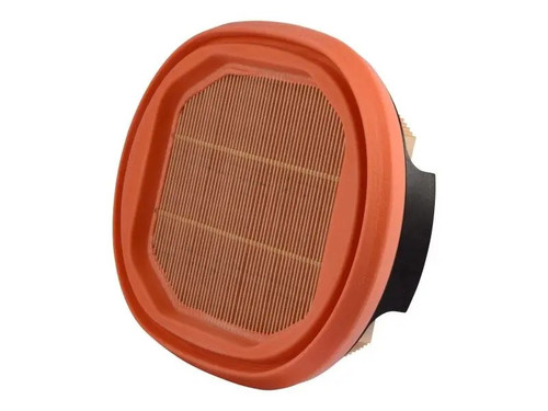 JLG Part # 07.4501.0224GT | GN-FILTER, SECONDARY AIR, EA