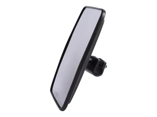 JLG Part # 07.0723.0042GT | GN-MIRROR, EA