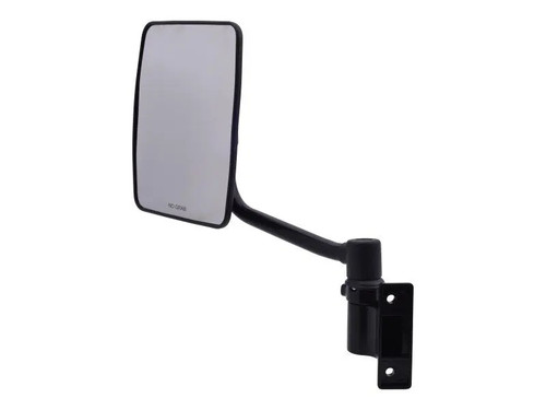 JLG Part # 07.0723.0024GT | GN-MIRROR, EA