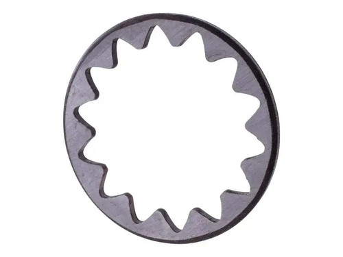 JLG Part # 07.0709.0925 | GN-SPACER, EA