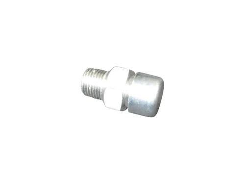 JLG Part # 07.0709.0912 | GN-VENT, EA