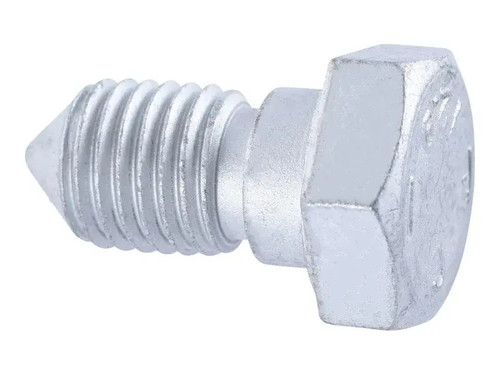 JLG Part # 07.0709.0712GT | GN-BOLT, EA