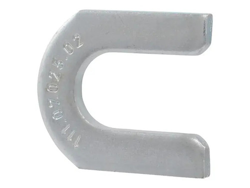 JLG Part # 07.0709.0349GT | GN-SPACER, EA