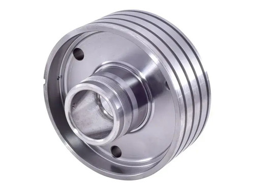 JLG Part # 07.0709.0340GN | GN-PISTON, EA