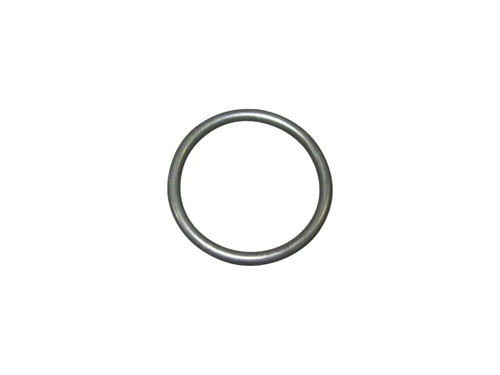 JLG Part # 07.0709.0339 | GN-O RING, EA