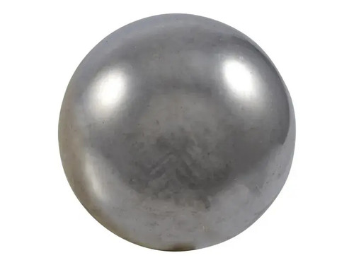 JLG Part # 07.0709.0327GT | GN-DETEND BALL, EA