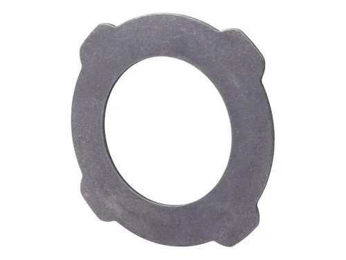 JLG Part # 07.0709.0325GN | GN-INTERMEDIATE BRAKE DISC, EA