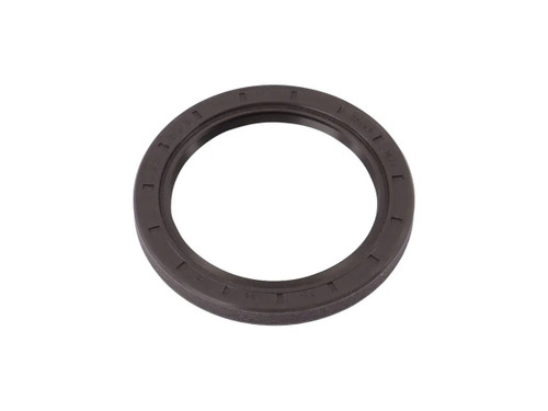 JLG Part # 07.0709.0316GT | GN-SEAL, EA