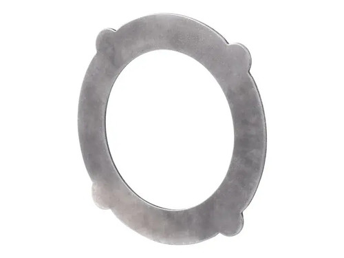 JLG Part # 07.0709.0301GN | GN-INTERMEDIATE CLUTCH DISC, EA