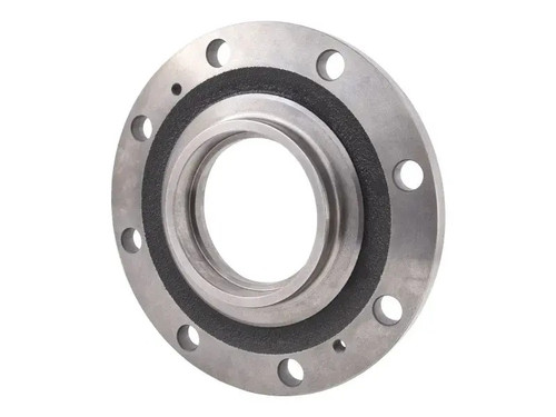 JLG Part # 07.0709.0282 | GN-WHEEL HUB, EA