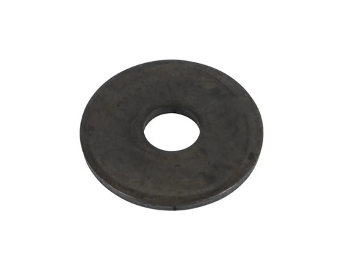 JLG Part # 07.0709.0279 | GN-FRICTION WASHER, EA