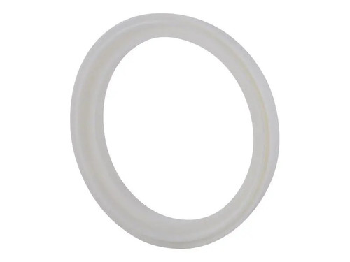 JLG Part # 07.0709.0269 | GN-SEAL, EA