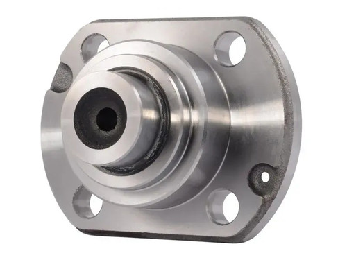 JLG Part # 07.0709.0267 | GN-PIVOT PIN, EA