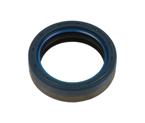 JLG Part # 07.0709.0265 | GN-SEAL, EA