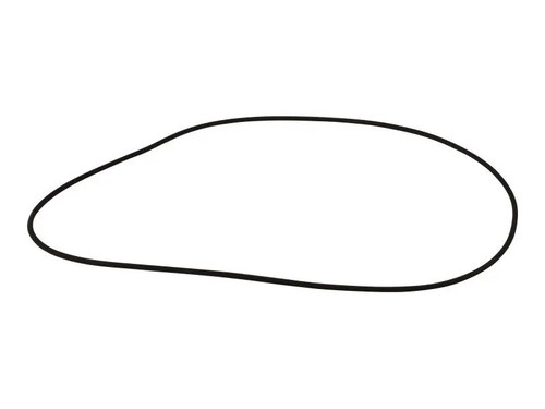 JLG Part # 07.0709.0261 | GN-O-RING, EA