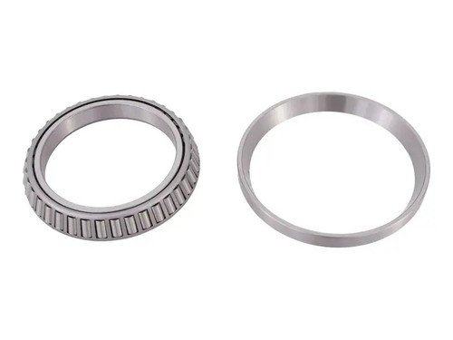 JLG Part # 07.0709.017 | GN-BEARING, EA