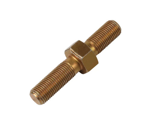 JLG Part # 07.0709.0119GT | GN-STUD, EA