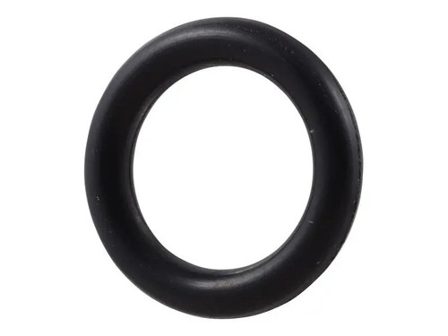 JLG Part # 07.0709.0034 | GN-O RING, EA