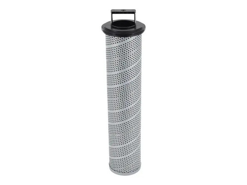 JLG Part # 07.0700.0002GT | GN-FILTER, EA