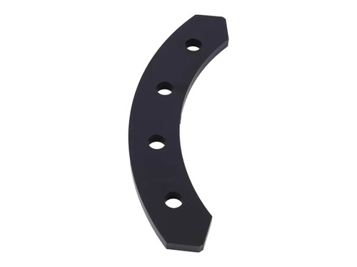 JLG Part # 069349Y1 | PLATE,TURNTABLE SPACER X500, EA
