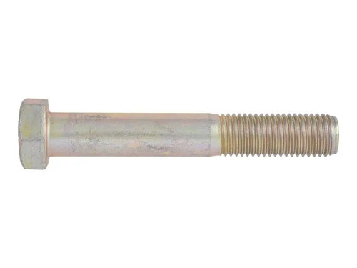 JLG Part # 0682652 | SCREW,HH CAP 1-8X6.5 GR 8, EA