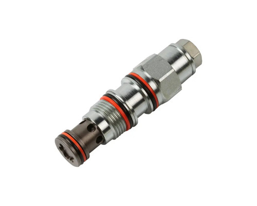 JLG Part # 067840-021 | UP-CARTRIDGE, EA