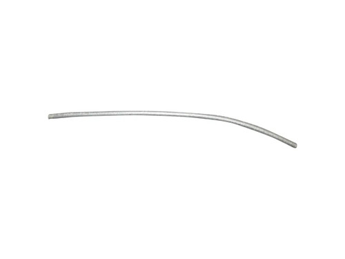 JLG Part # 066786-013 | UP-GASKET, EA