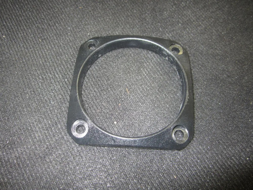JLG Part # 066544-015 | UP-FLANGE, EA