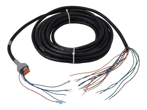 JLG Part # 066012-020UP | UP-CABLE ASSY, EA